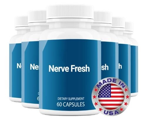 Flush Factor Plus Best Value Offer