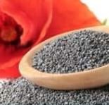 Black Cumin
