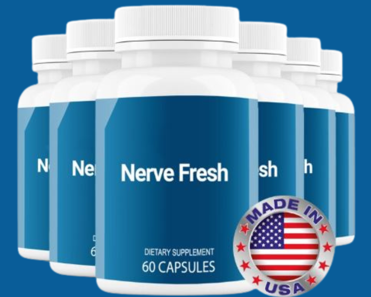 Flush Factor Plus Best Value
