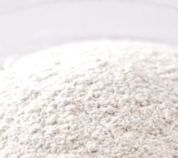 L-Citrulline
